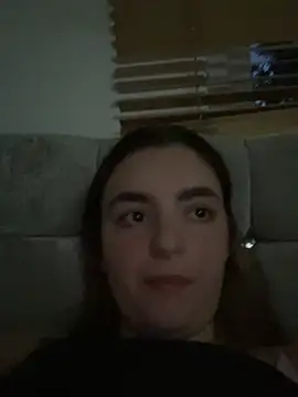 Snapshot of LexiXXoo chatting on May 13, 8:27 pm LexiXXoo online show from May 13, 8:27 pm