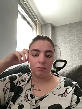 Snapshot of LexiXXoo chatting on May 20, 11:16 am LexiXXoo online show from May 20, 11:16 am