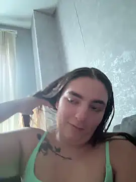 Snapshot of LexiXXoo chatting on May 21, 6:26 pm LexiXXoo online show from May 21, 6:26 pm