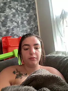 Snapshot of LexiXXoo chatting on May 26, 5:14 am LexiXXoo online show from May 26, 5:14 am
