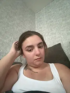 Snapshot of LexiXXoo chatting on May 27, 6:38 pm LexiXXoo online show from May 27, 6:38 pm
