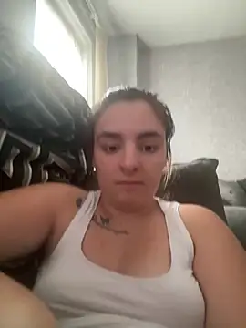Snapshot of LexiXXoo chatting on May 31, 4:25 pm LexiXXoo online show from May 31, 4:25 pm
