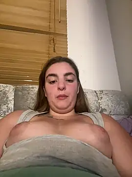 Snapshot of LexiXXoo chatting on June 22, 9:45 pm LexiXXoo online show from June 22, 9:45 pm