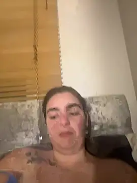 Snapshot of LexiXXoo chatting on July 7, 10:36 pm LexiXXoo online show from July 7, 10:36 pm