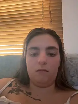 Snapshot of LexiXXoo chatting on July 9, 7:29 pm LexiXXoo online show from July 9, 7:29 pm