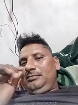 indiandeshi online show from June 9, 5:13 pm
