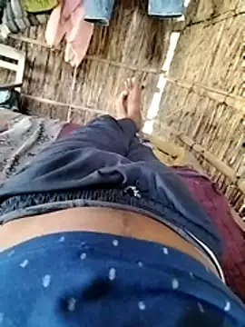 indiandeshi online show from July 12, 5:31 am