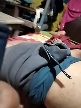 indiandeshi online show from July 28, 8:52 pm