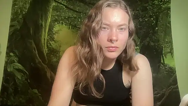 mo0ngoddess online show from June 2, 3:19 am