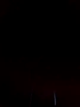 Snapshot of Hot_Niya2 chatting on May 16, 7:56 pm Hot Niya2 online show from May 16, 7:56 pm