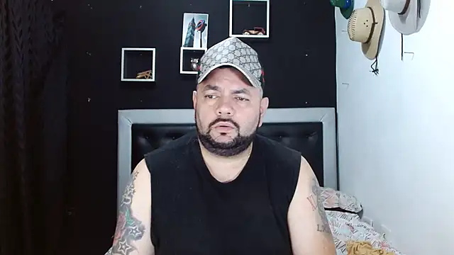 perverseveteranmanxxx online show from February 18, 3:21 am