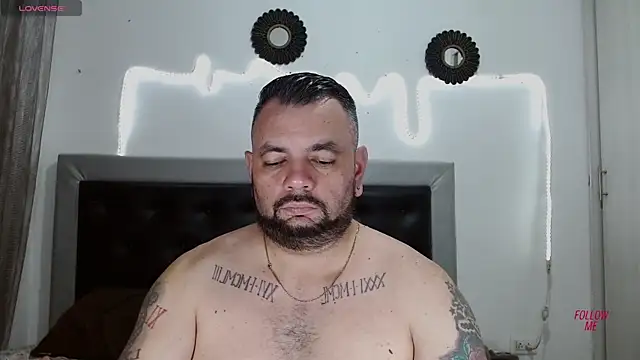 perverseveteranmanxxx online show from October 25, 5:26 am