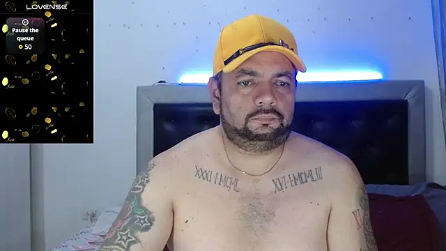 perverseveteranmanxxx online show from February 25, 2:43 am