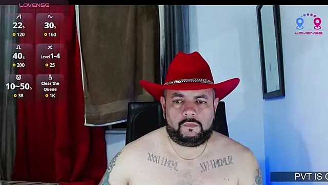 perverseveteranmanxxx online show from March 18, 3:31 am