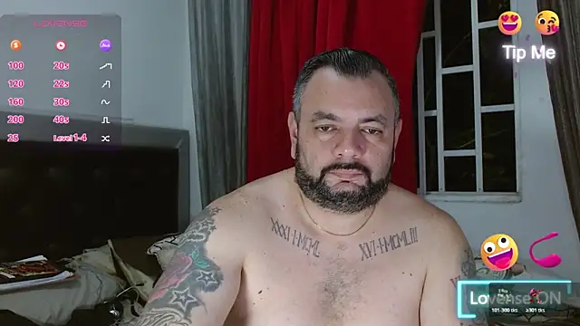 perverseveteranmanxxx online show from April 29, 3:10 am