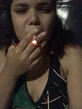 Cliaclara online show from May 31, 3:15 am