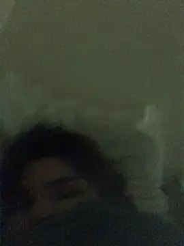 Snapshot of Cliaclara chatting on June 26, 10:52 am Cliaclara online show from June 26, 10:52 am