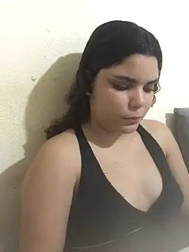Snapshot of Cliaclara chatting on July 2, 3:45 am Cliaclara online show from July 2, 3:45 am