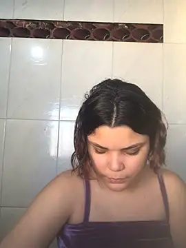 Snapshot of Cliaclara chatting on July 18, 5:28 pm Cliaclara online show from July 18, 5:28 pm