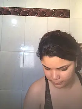 Snapshot of Cliaclara chatting on July 19, 4:54 pm Cliaclara online show from July 19, 4:54 pm