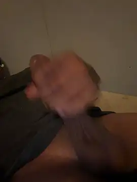 bbx4  online show from August 4, 5:43 am