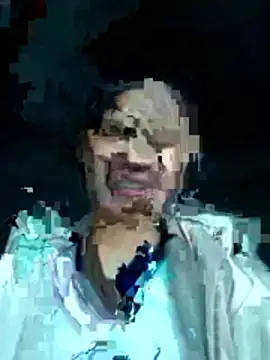 Snapshot of lucat998 chatting on May 11, 3:23 am lucat998 online show from May 11, 3:23 am