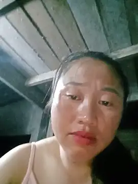 auro99 online show from May 17, 1:18 pm