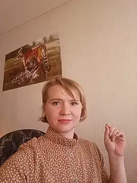 Ketrincold online show from May 13, 5:05 am