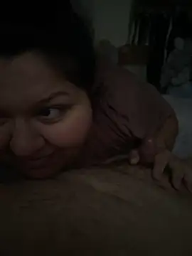 bigchub209 online show from June 1, 12:12 am