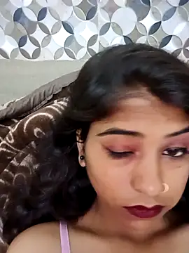 Snapshot of Rani-8788 chatting on May 29, 6:17 pm Rani-8788 online show from May 29, 6:17 pm