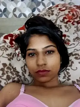 Snapshot of Rani-8788 chatting on June 1, 7:26 pm Rani-8788 online show from June 1, 7:26 pm