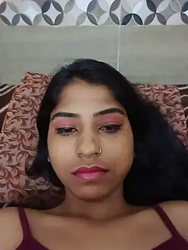 Rani-8788 online show from July 7, 6:23 pm