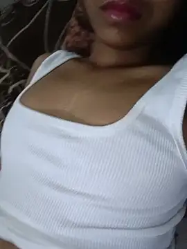 Rani-8788 online show from July 12, 10:34 pm