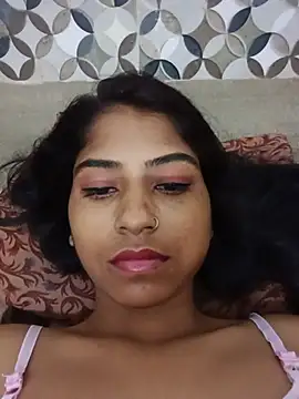 Rani-8788 online show from July 14, 10:09 am