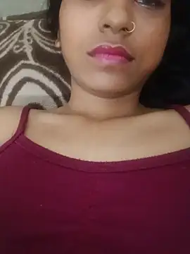 Rani-8788 online show from July 21, 7:49 pm