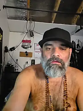 pfcknrrr online show from June 6, 4:12 pm