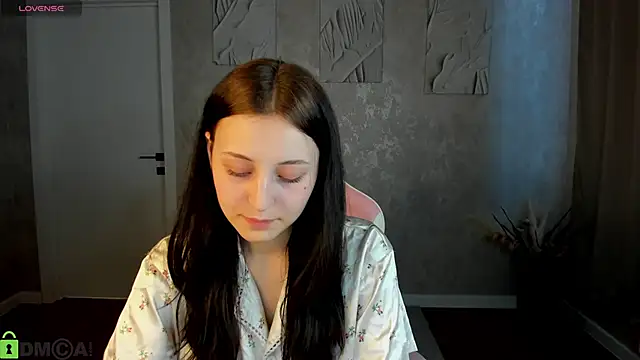 Snapshot of Tracey_Gill chatting on May 31, 1:03 am Tracey Gill online show from May 31, 1:03 am