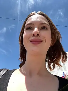 Outdorable online show from June 4, 10:43 am