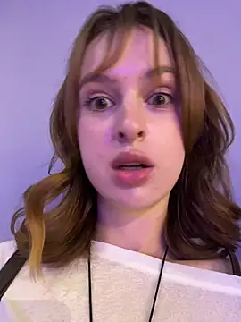 Outdorable online show from June 11, 7:39 am