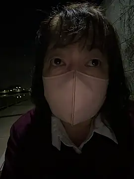 koharu1212 online show from June 27, 3:06 pm