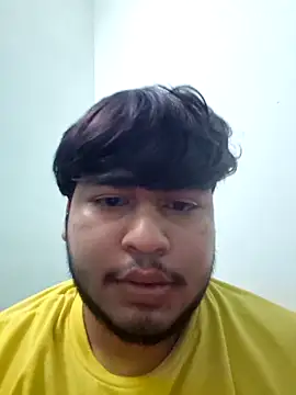 Snapshot of Vishesh43 chatting on June 2, 5:48 pm Vishesh43 online show from June 2, 5:48 pm