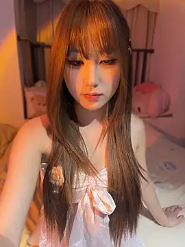 Snapshot of ZhiNan-05 chatting on May 11, 1:17 pm ZhiNan-05 online show from May 11, 1:17 pm