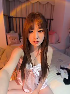 Snapshot of ZhiNan-05 chatting on May 11, 2:45 pm ZhiNan-05 online show from May 11, 2:45 pm