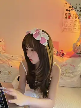 ZhiNan-05 online show from June 2, 2:52 pm