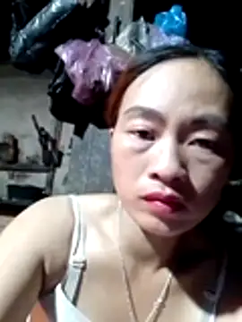 Snapshot of sakysa chatting on July 3, 12:11 pm sakysa online show from July 3, 12:11 pm