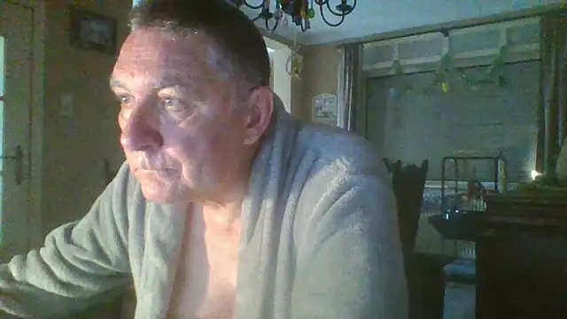 edje59a online show from March 14, 7:26 am