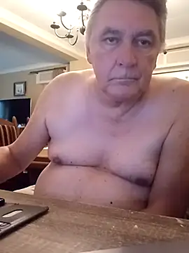 edje59a online show from September 25, 6:17 am