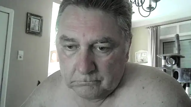 edje59a online show from April 28, 6:18 am