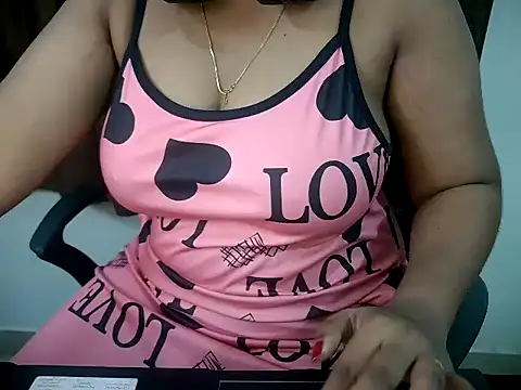 Snapshot of MALLU_WAVEZZZ chatting on June 1, 3:47 pm MALLU WAVEZZZ online show from June 1, 3:47 pm