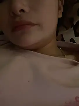 Snapshot of nangbaby chatting on May 26, 5:25 am nangbaby online show from May 26, 5:25 am
